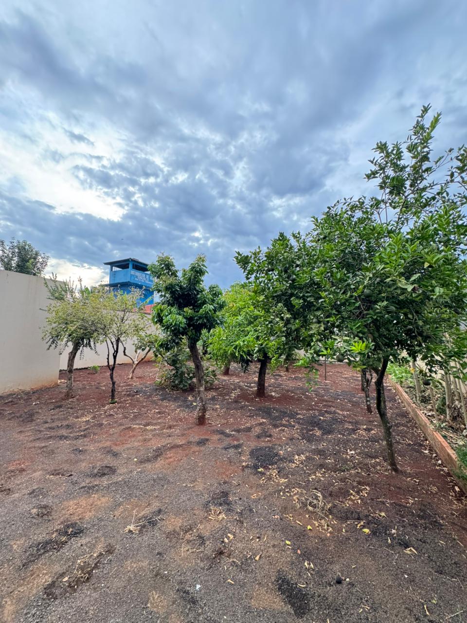 Casa de 2 pisos en Sinuelo