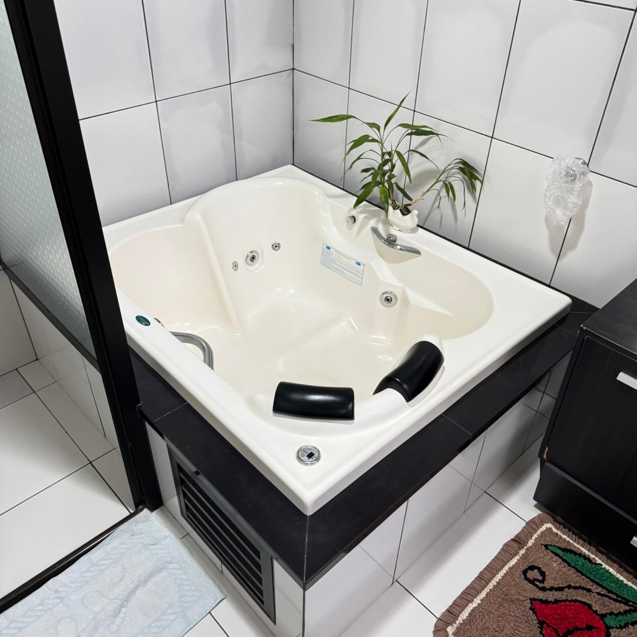 Casa de 2 pisos en Sinuelo