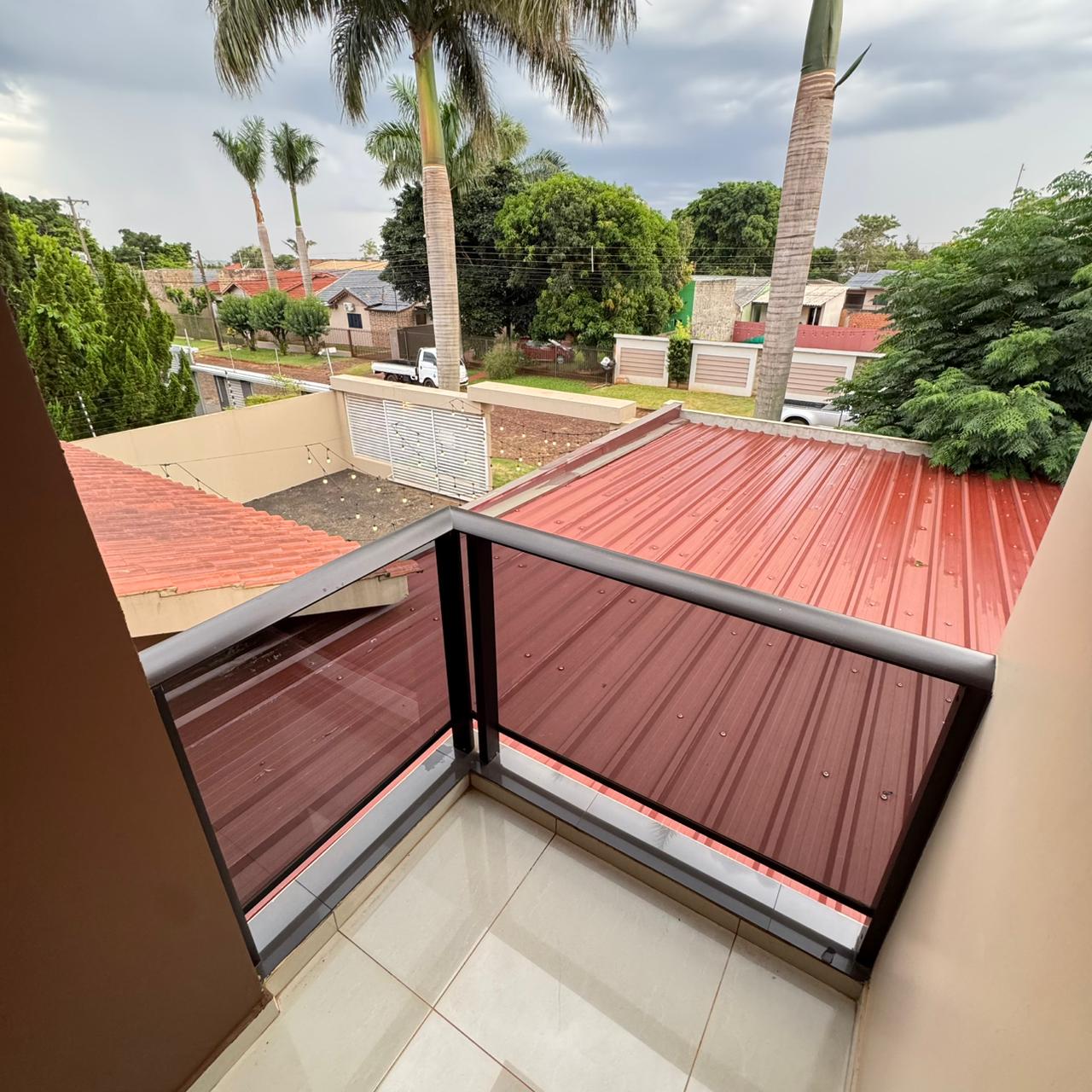 Casa de 2 pisos en Sinuelo