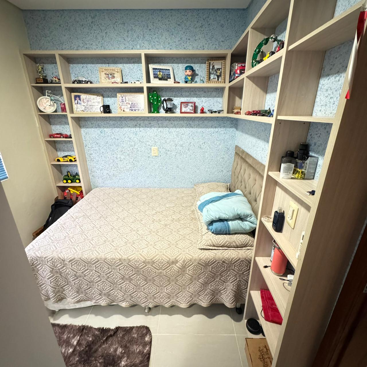 Casa de 2 pisos en Sinuelo