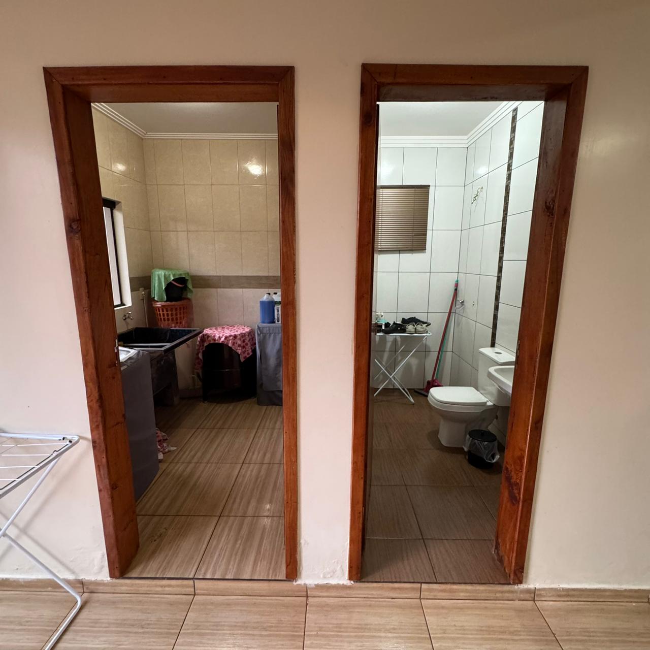 Casa de 2 pisos en Sinuelo