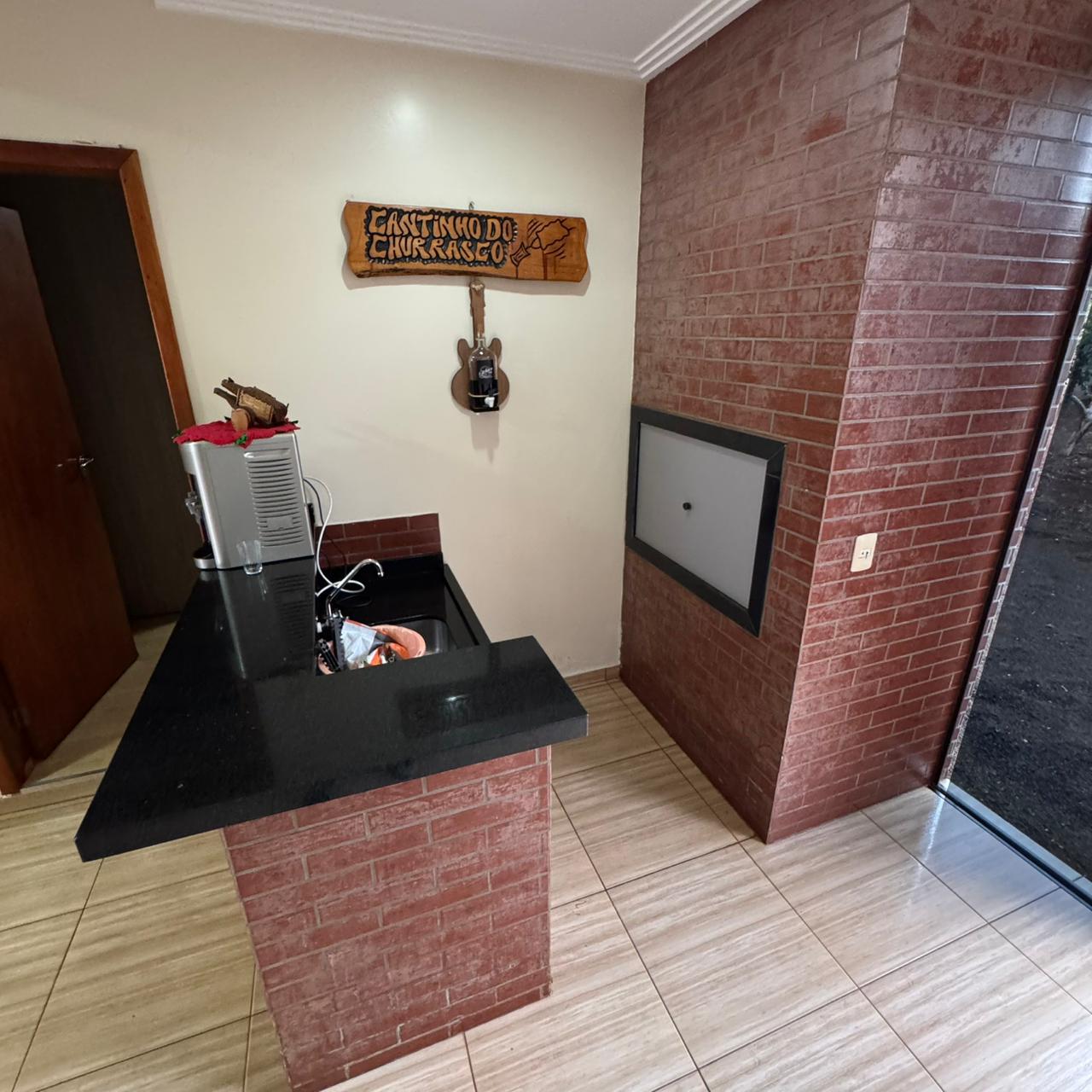 Casa de 2 pisos en Sinuelo